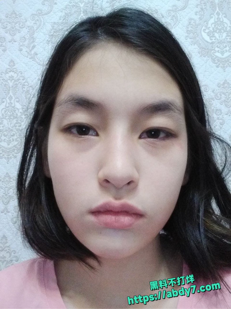 调教清纯反差婊大学生5