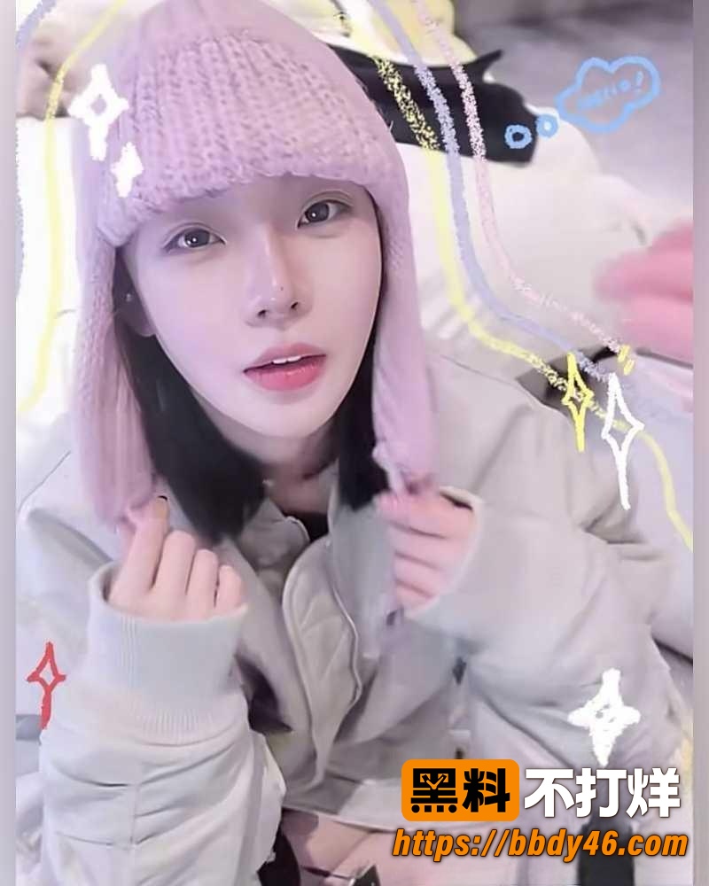 陈泽出轨11