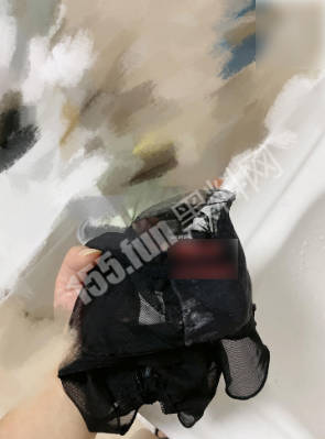 Snipaste_2023-02-01_11-21-39.jpg