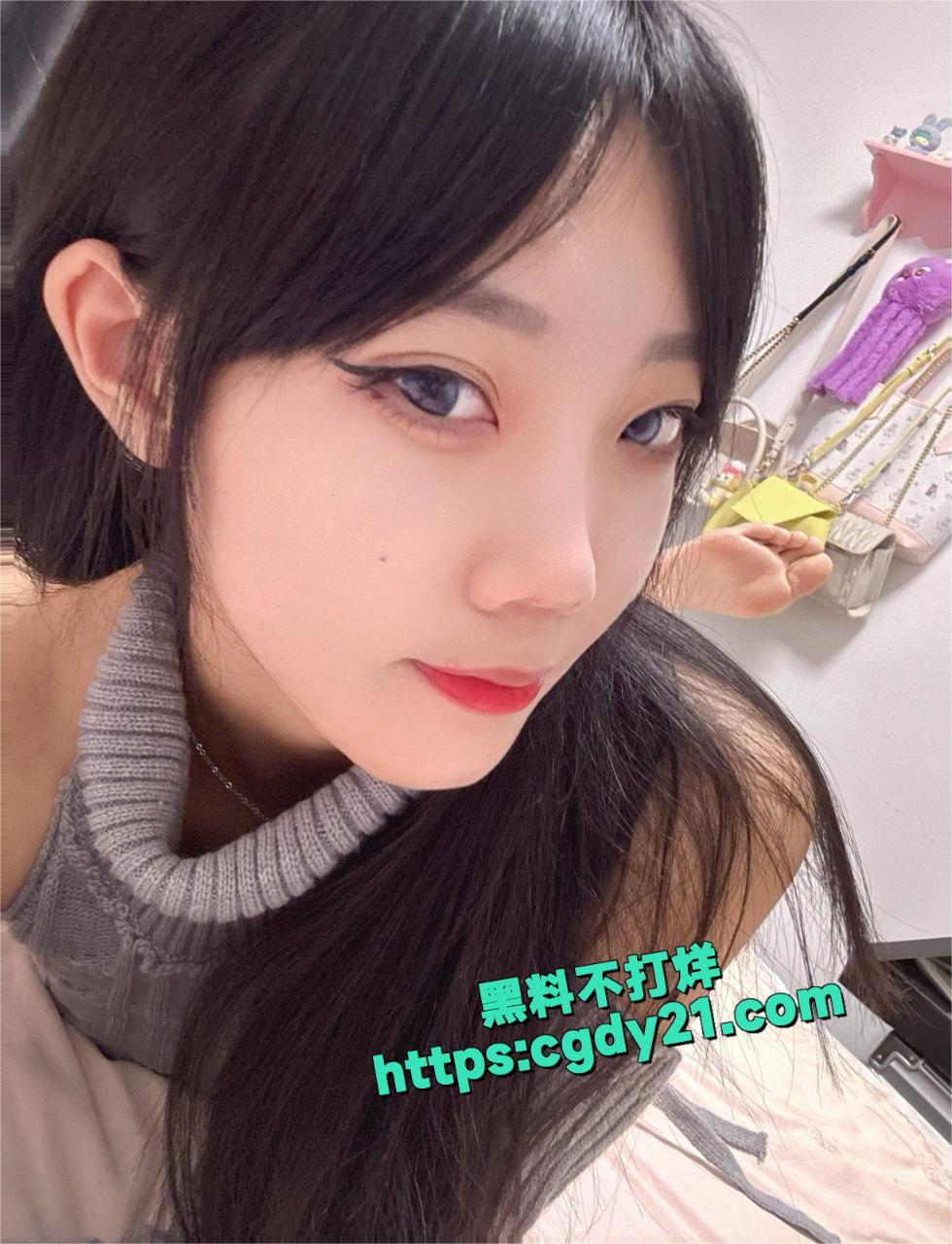 抖音玉子玉子5