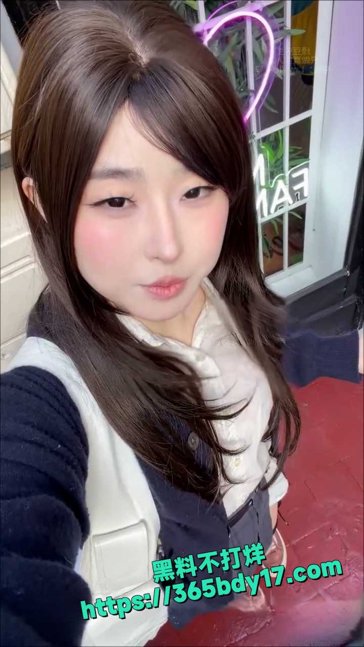 推特 waifupupu 22