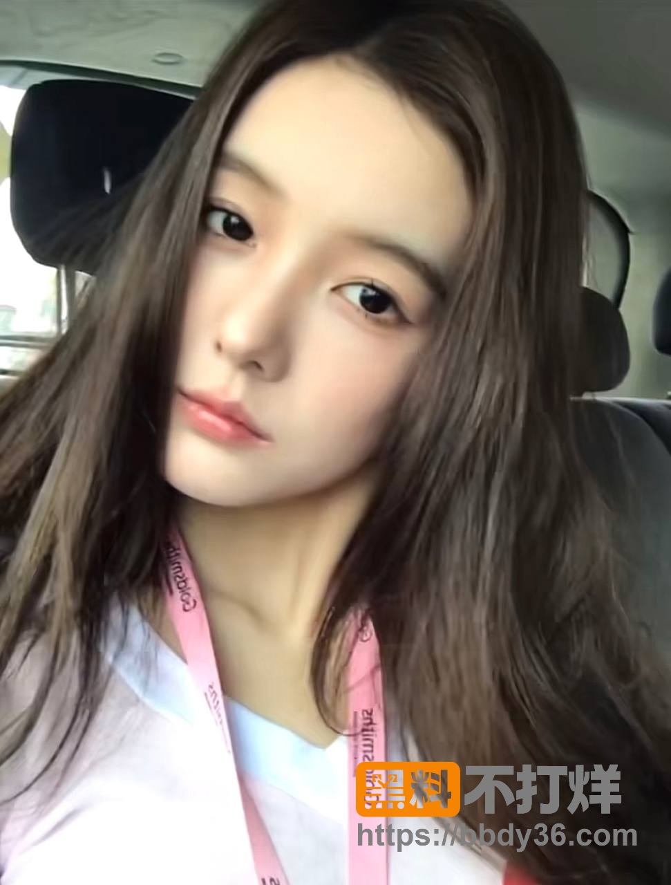 照片10