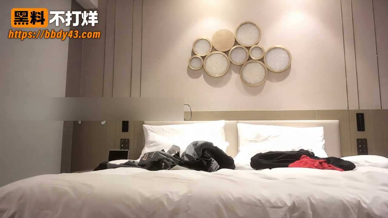 小宝寻花