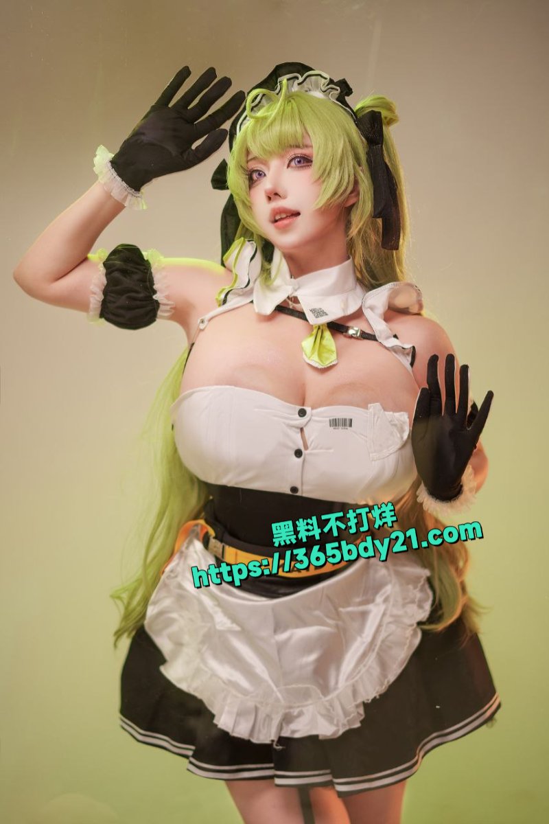 菌烨tako性感写真7