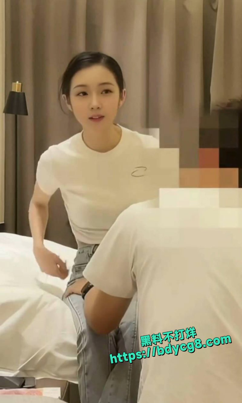 探花田伯光约炮高颜美眉吃鸡啪啪1
