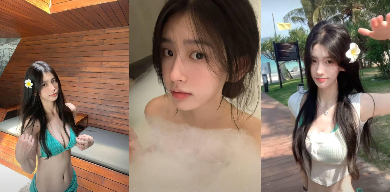 机智的羊咩咩清纯人设崩塌 05年音乐生为导师评选献身视频曝光