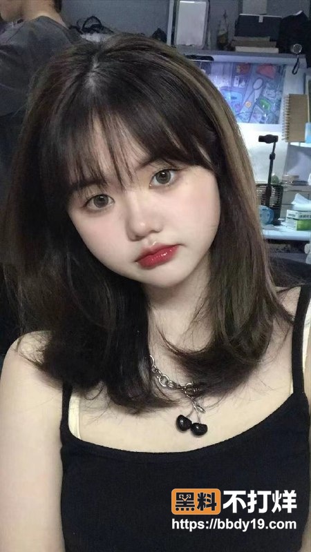 青岛大学生孙婷4