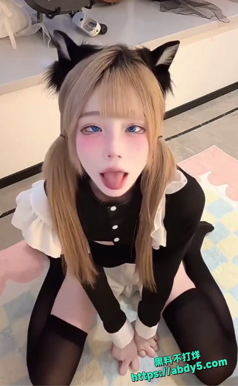 蛇妈阿黑颜魅魔视频 6