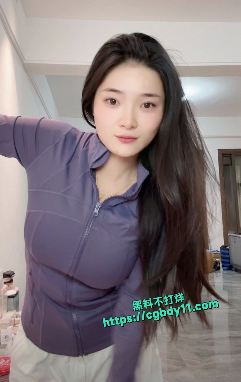 抖音小主播。线下与榜一大哥们做爱视频5.jpg
