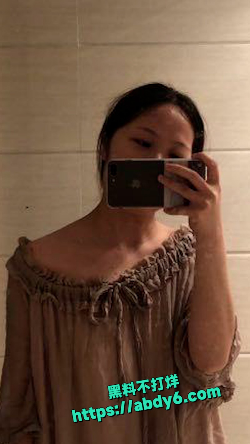 湖北武汉 3