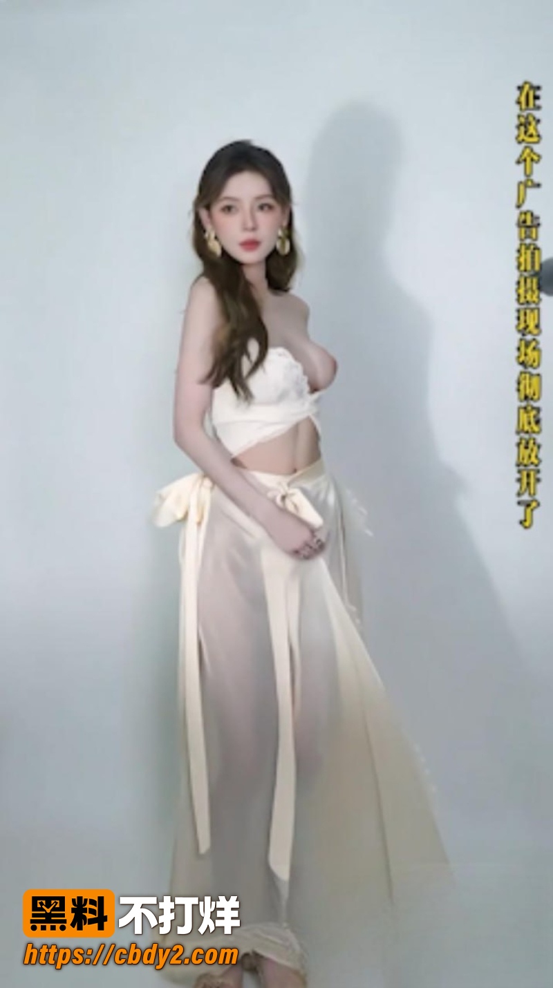 AI魔改张予曦 1