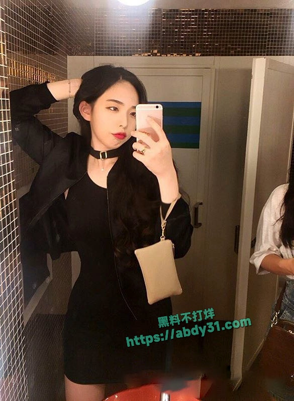 韩国最强小三金熙英 33