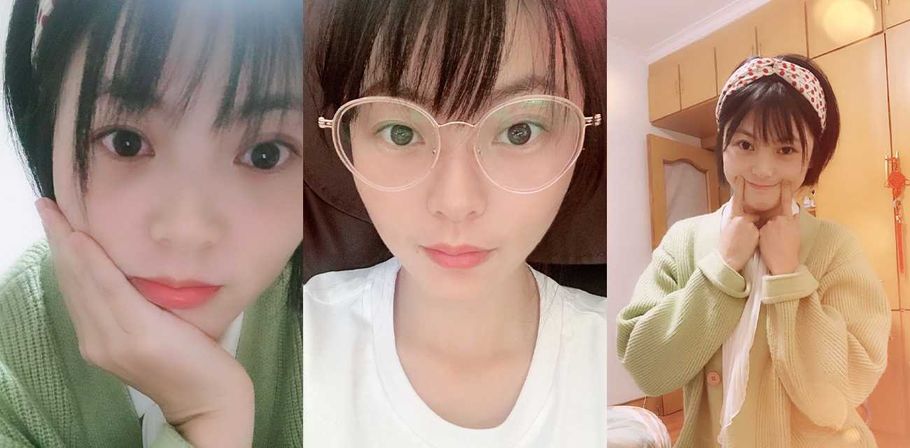 分享我与前妻的点点滴滴 从校园一直走到婚姻 处女变成荡妇一路走来的刺激历程