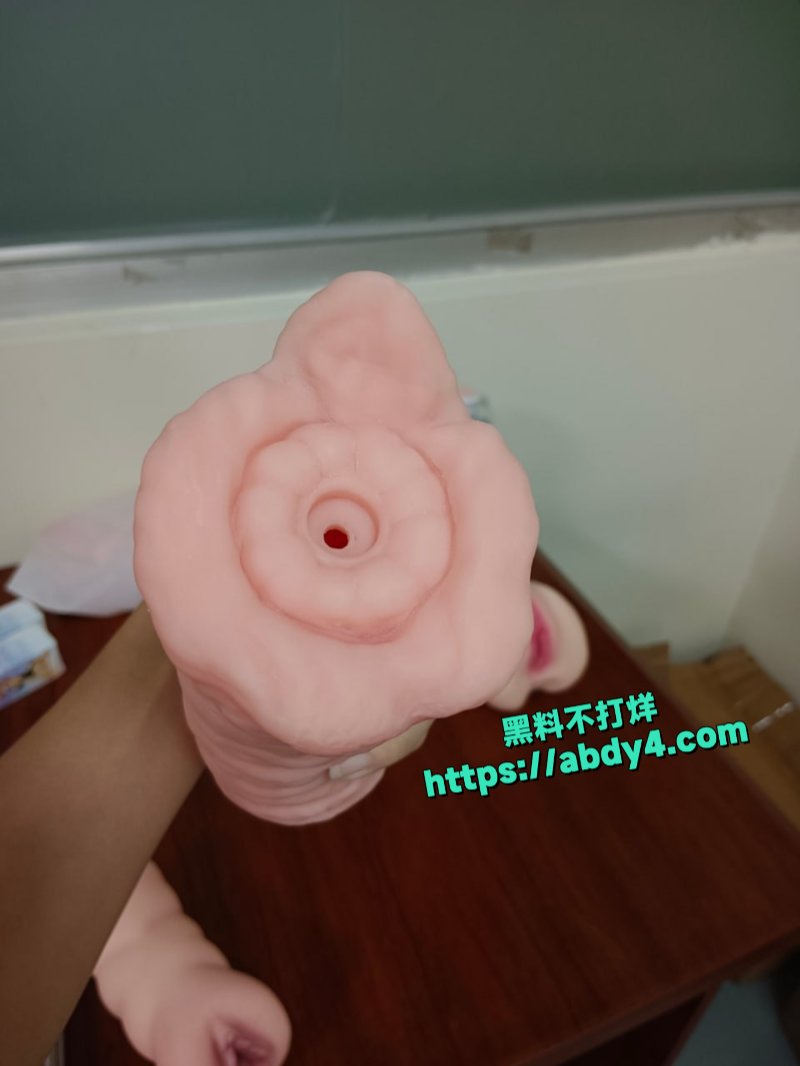 广东深圳龙岗芙妮娜公司成人用品公司招聘10