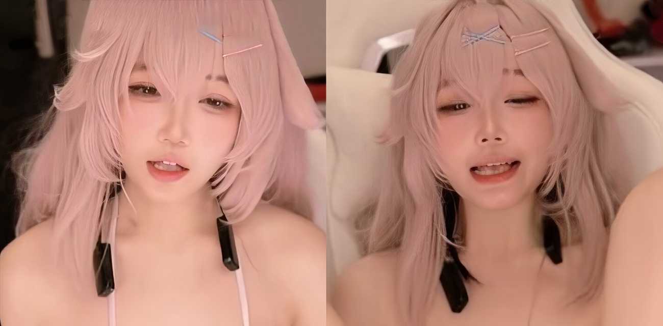推特福利姬 nide xiaogou 自慰合集流出 超大假吊插得又深又狠 骚浪抽插看得人血脉喷张