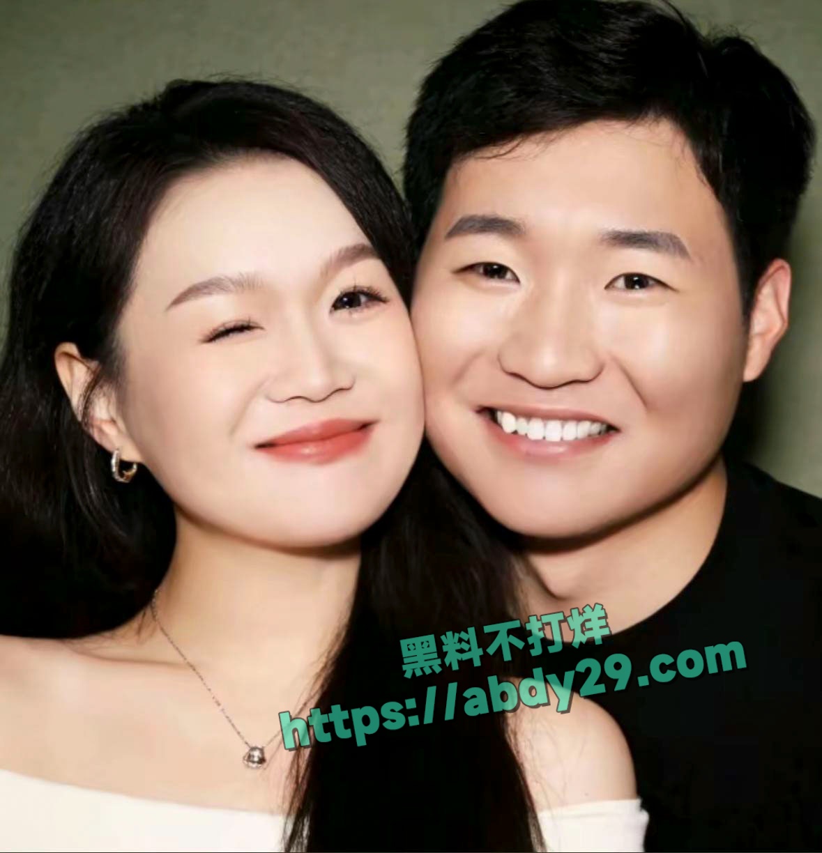惠民融媒记者王鑫白嫖 17