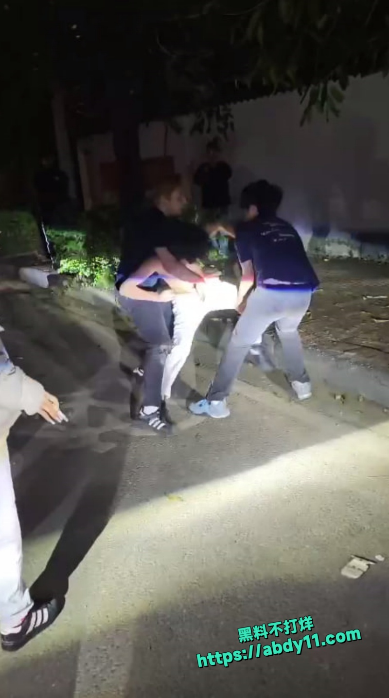 广西桂林c罗1v41