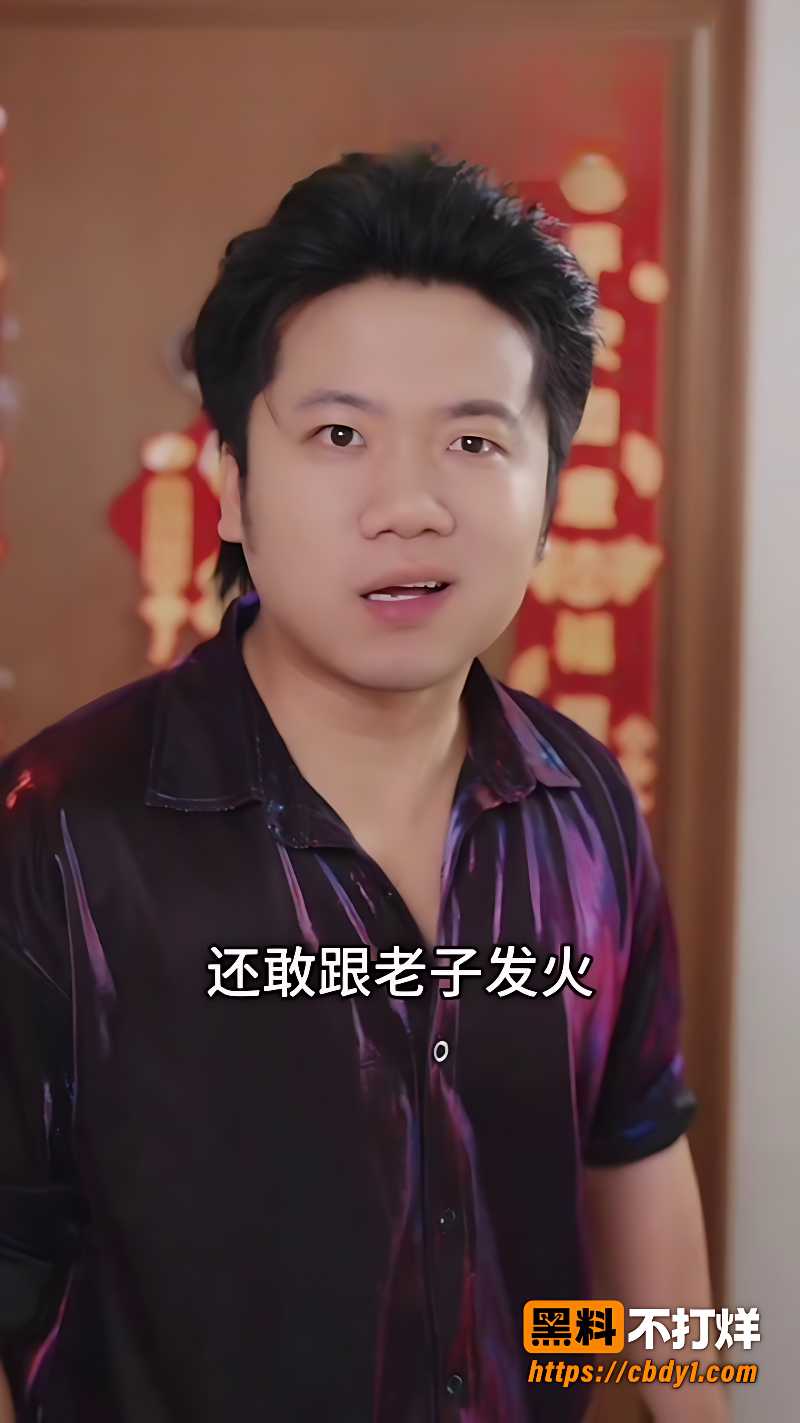 亚洲男女亲密依偎1