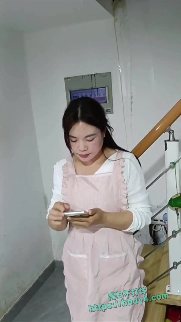 丈夫抓奸现场反转08