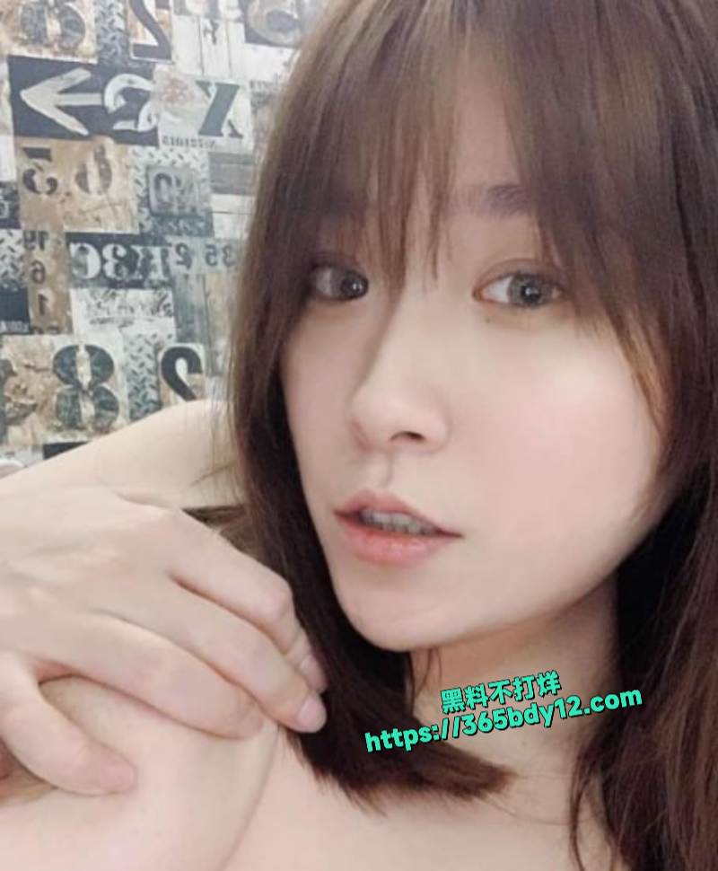 北京通州丰满少妇李玉梅性爱视频流出