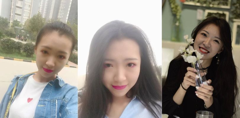 露脸反差婊曝光 成熟知性御姐范 私下却已成为一条听话的骚母狗 现遭金主调教视频已流出