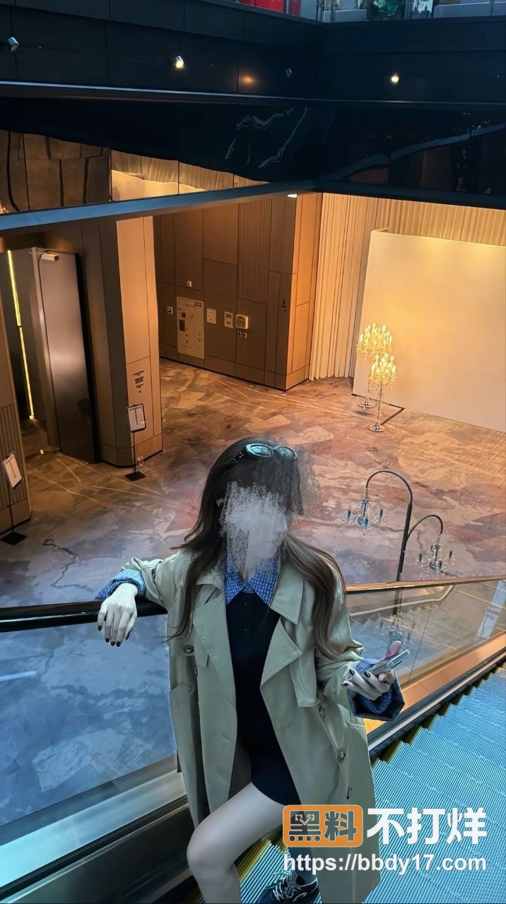 工程职业学院女教师薛千千12