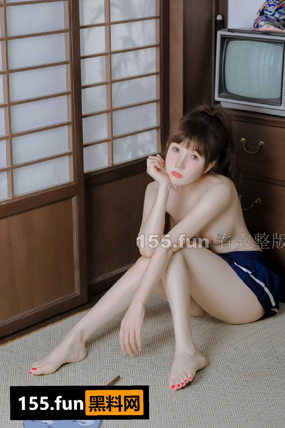 91.jpg
