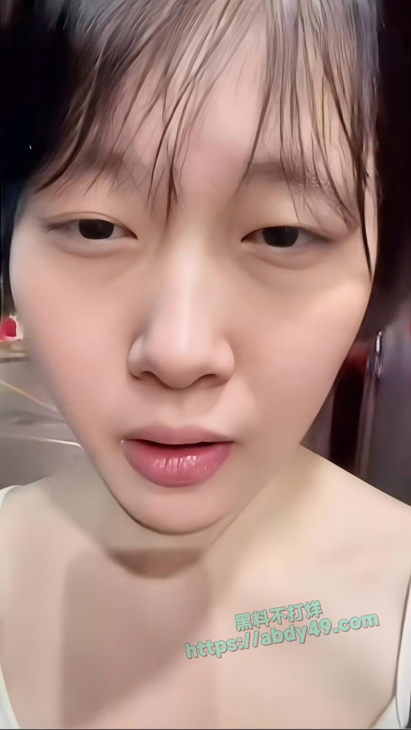 河南南阳19岁女孩景景03