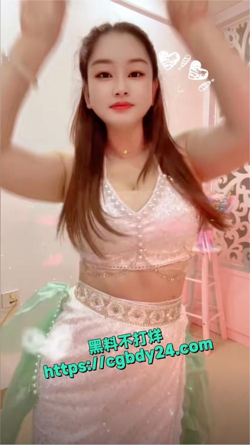 抖音ID倾城玫瑰4