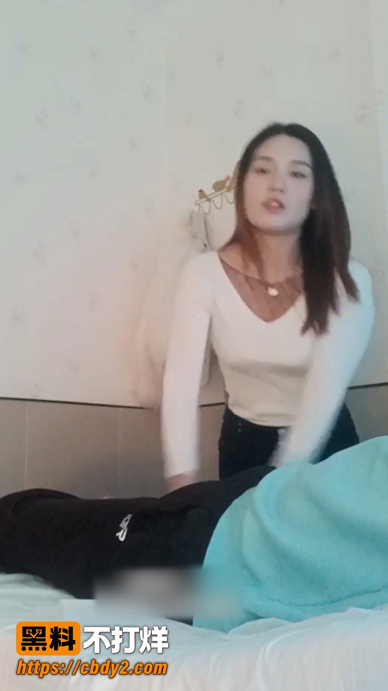 少妇 1
