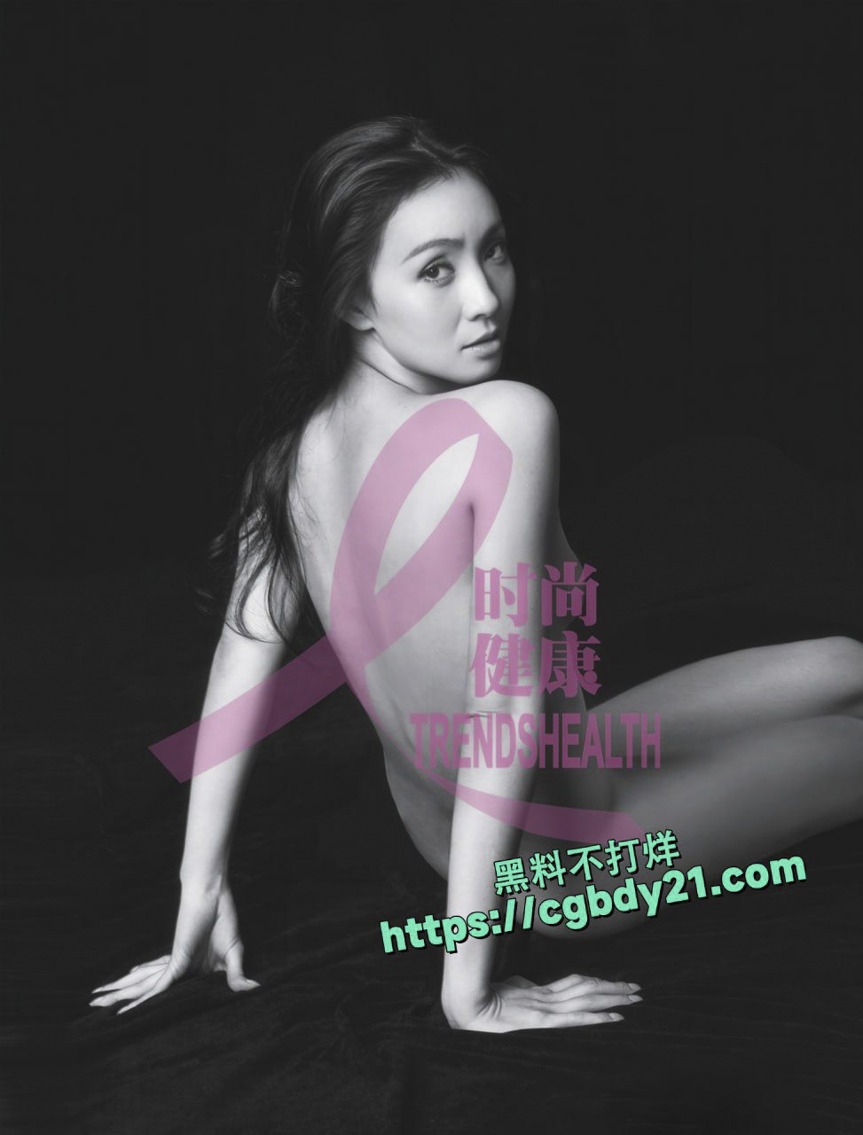 女明星写真 (149)