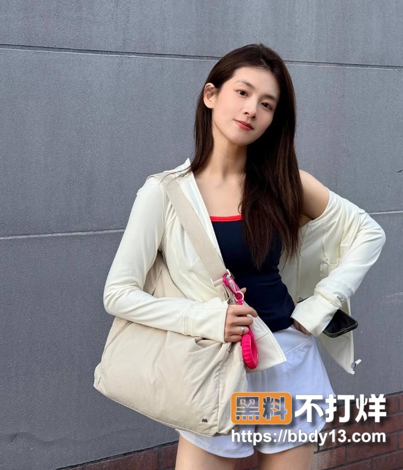 陈昊宇 37