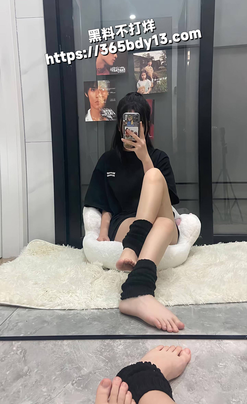 抖音小众6