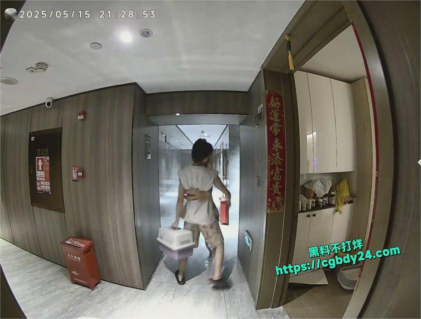 猎奇科幻片2