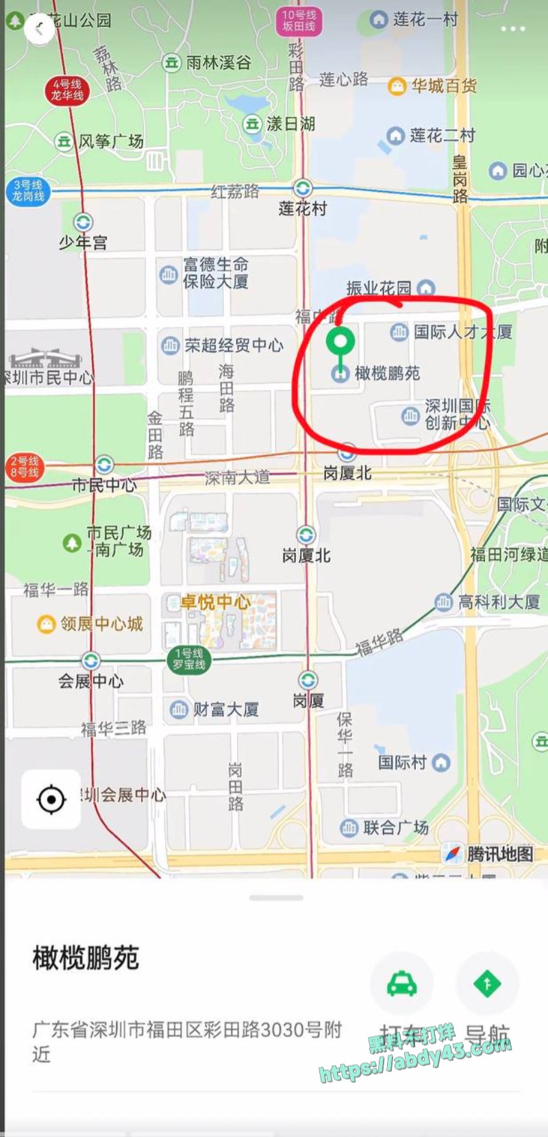 南科大教授徐景平包养小三26