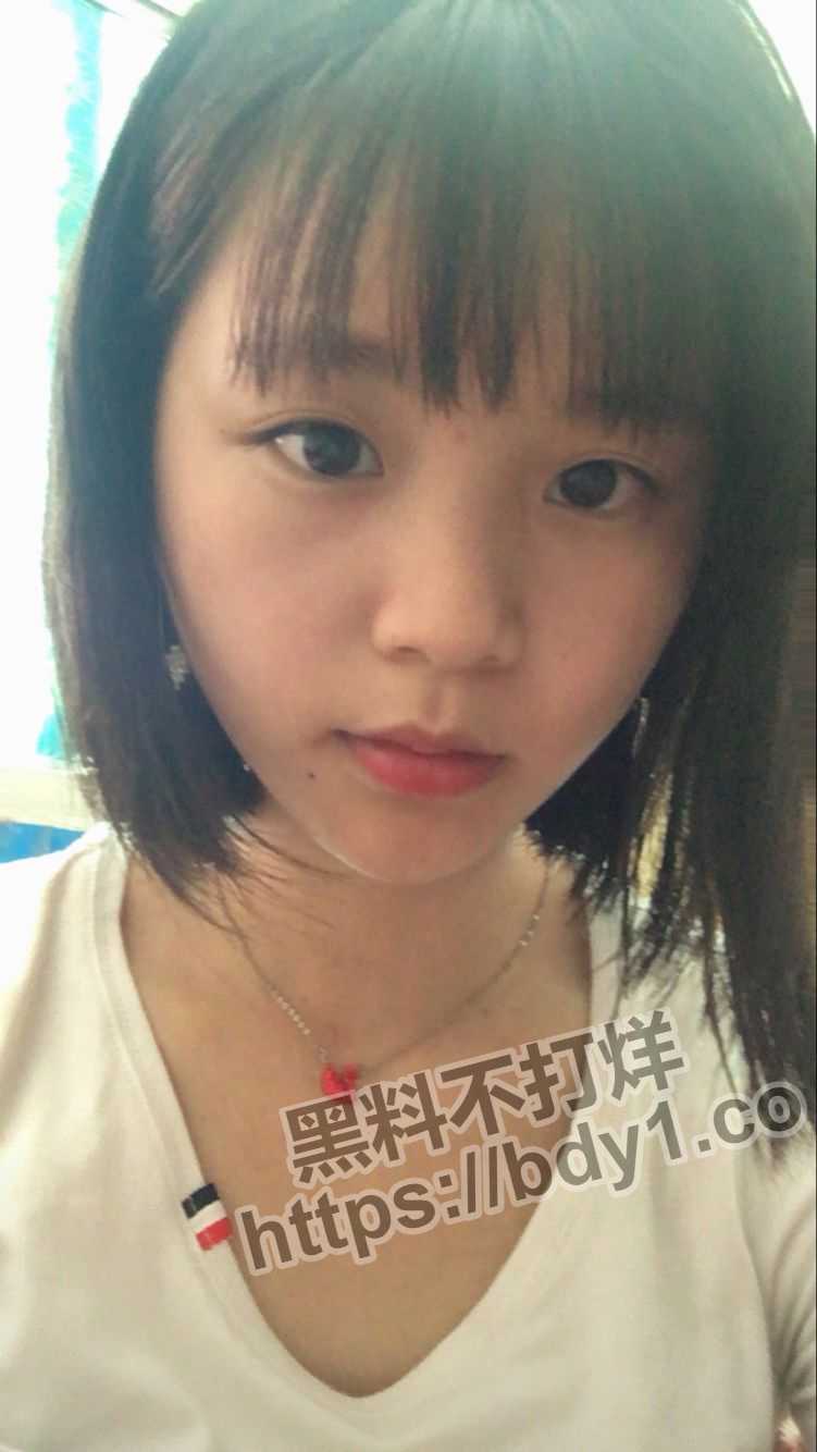 7ebcd89acdf71f2d.jpg