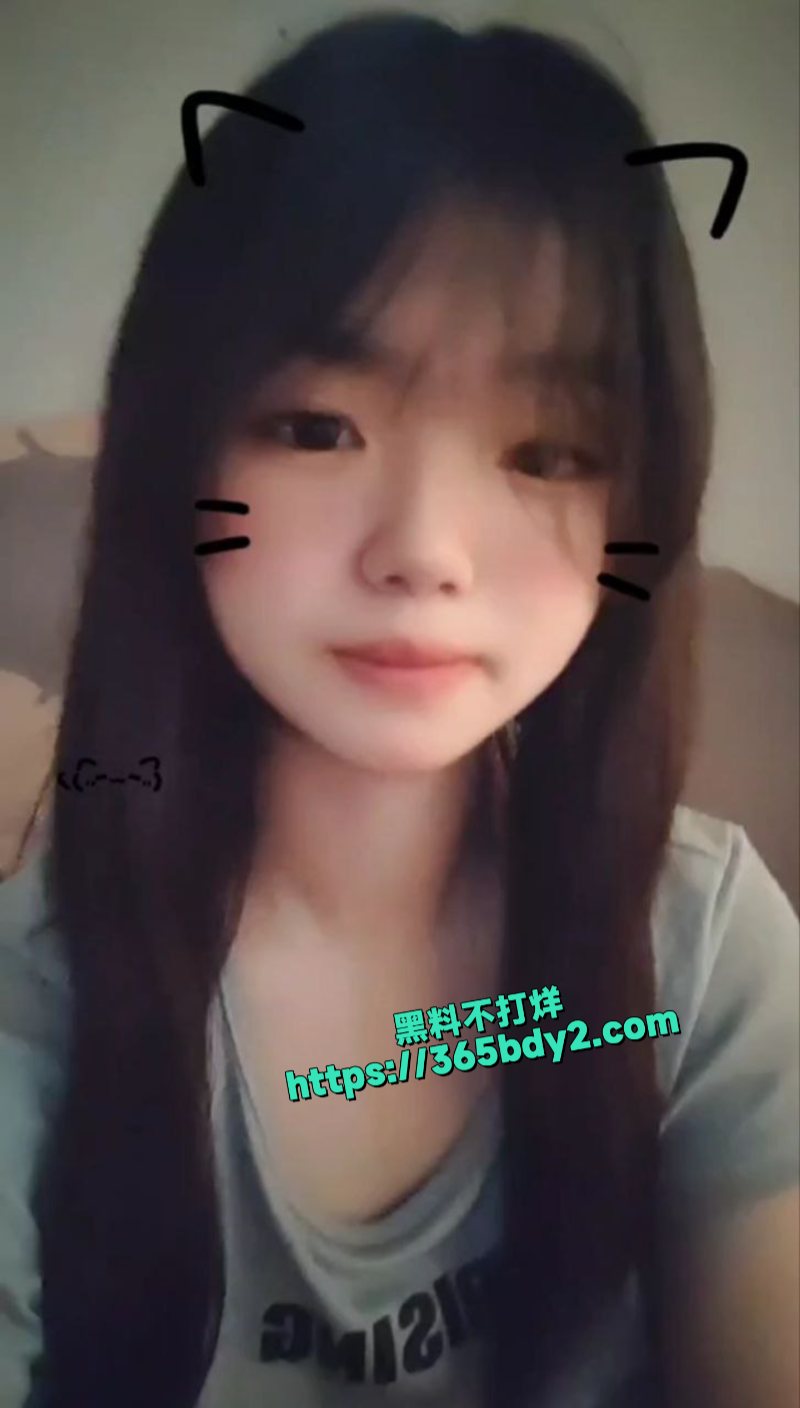 湖南邵阳徐汐假鸡巴炮机插逼都还不满足5