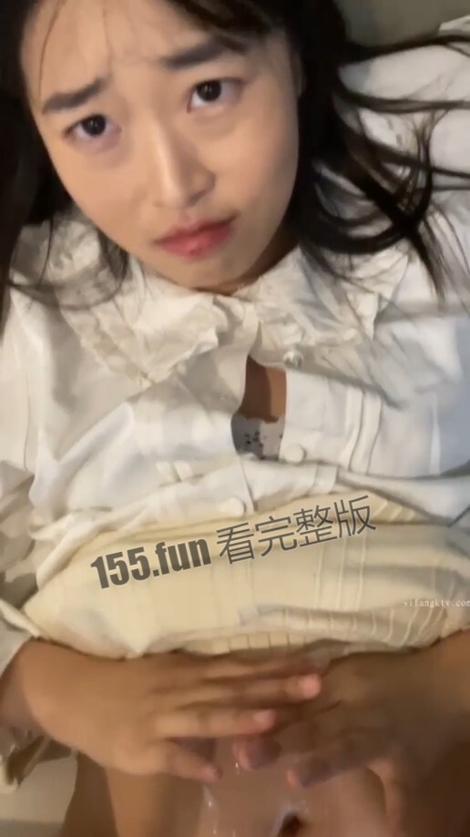 屏幕截图 2023-02-17 135505.jpg