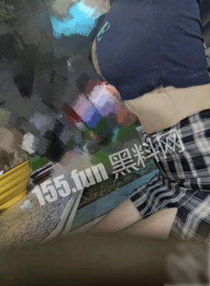 Snipaste_2023-01-11_09-37-53.jpg