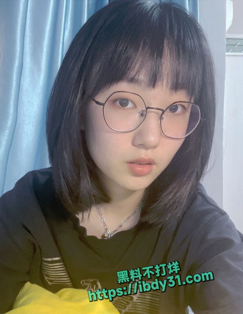 10003.jpg