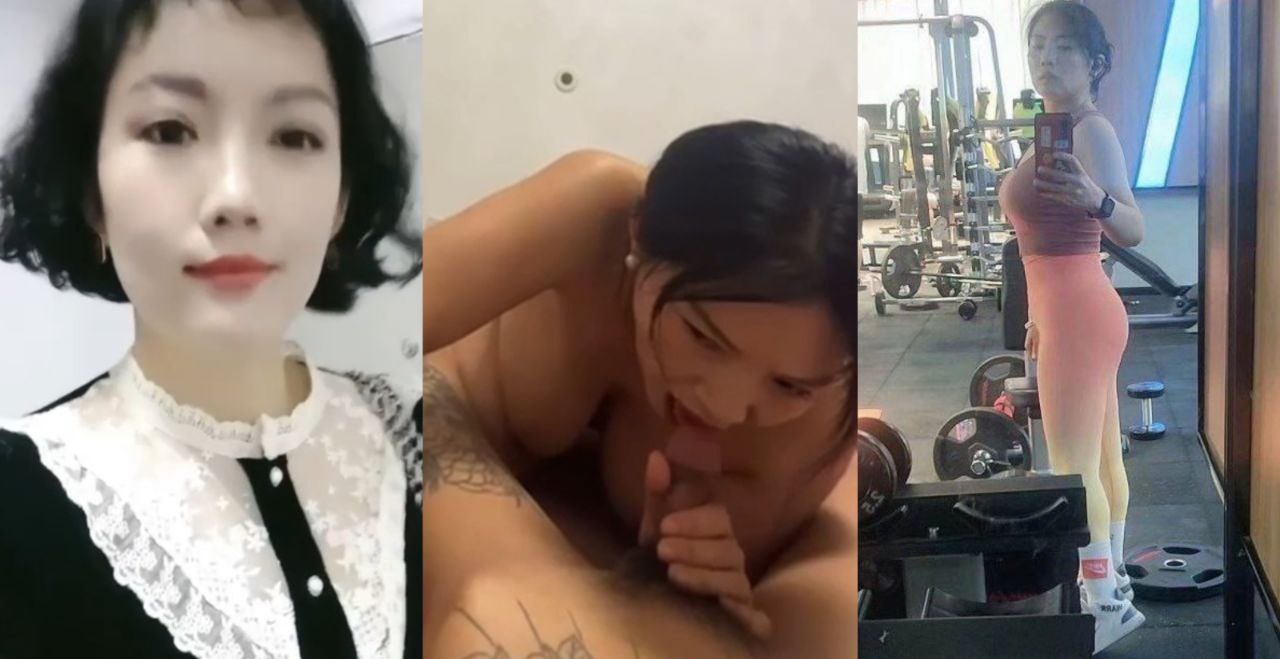 昆明 淫荡人妻 莉莉 被前夫发现和自己侄子乱伦 怒而离婚投稿曝光