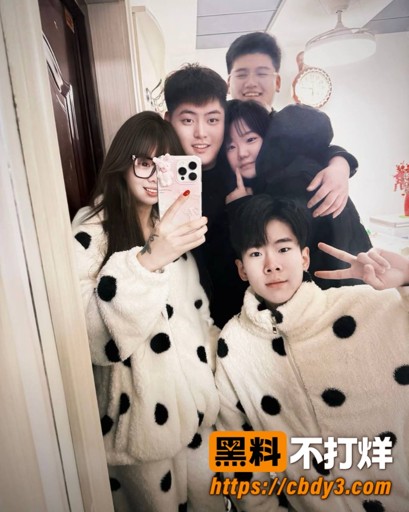 徐芊忆19