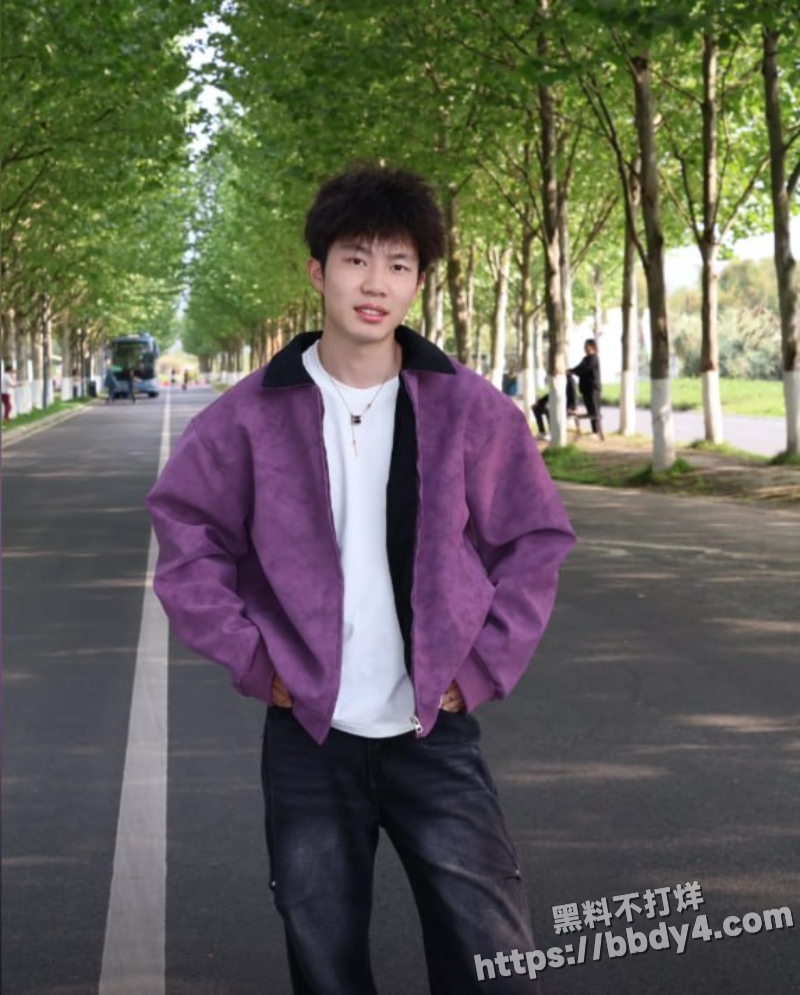 泰山科技学院2023级jhj7