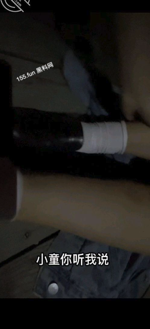 image_2022-09-01_15-44-18.png