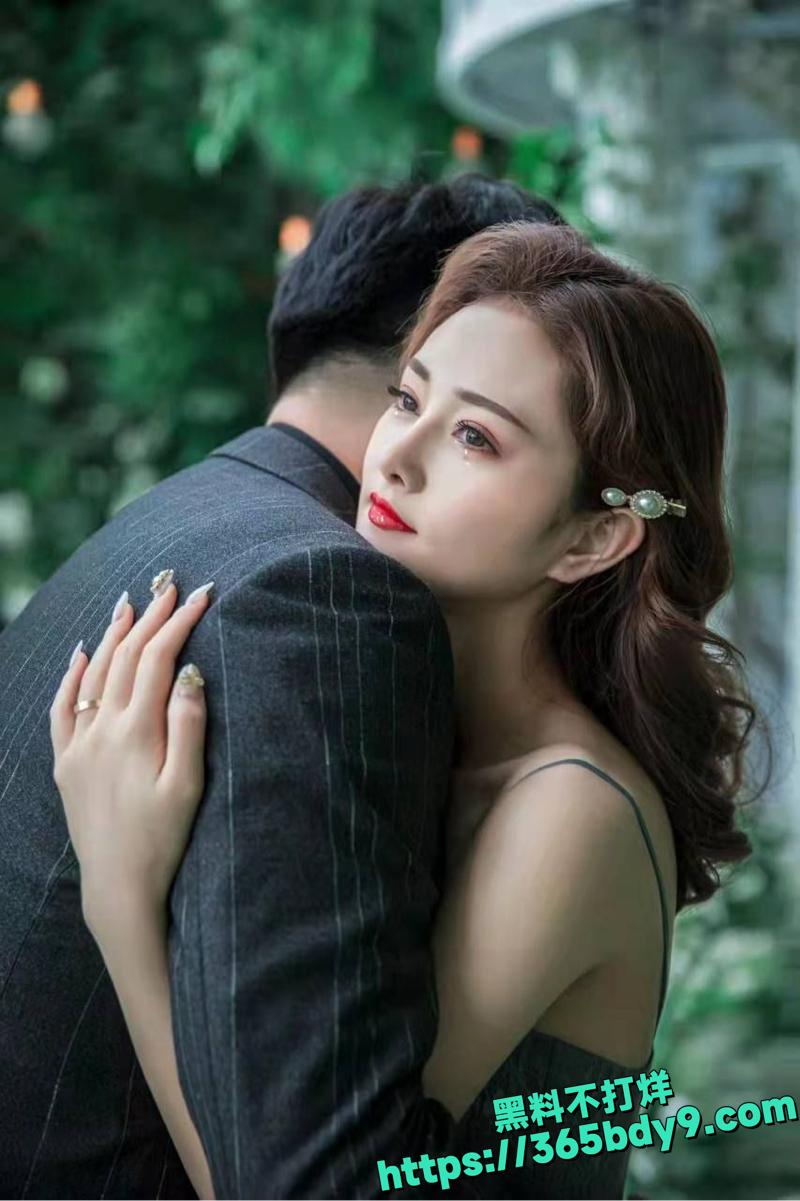 辽宁沈阳芒果不动产沈佳润反差婊1