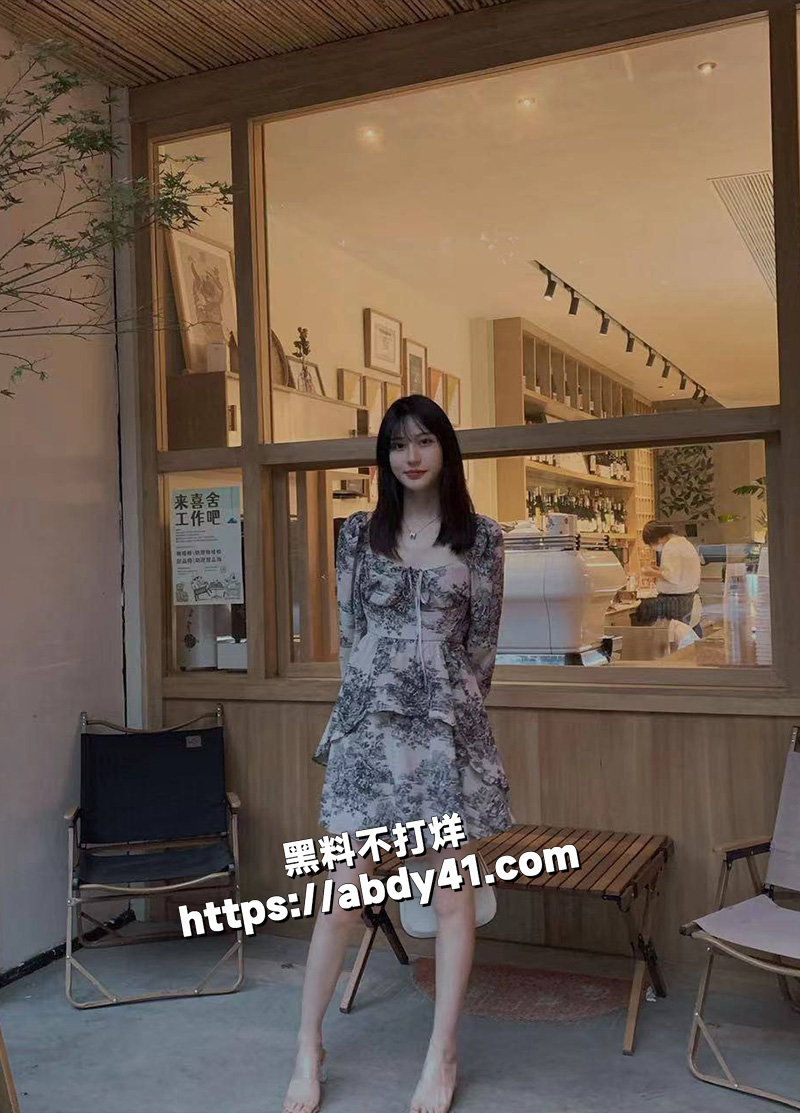 山东美妞 伊春燕.jpg4