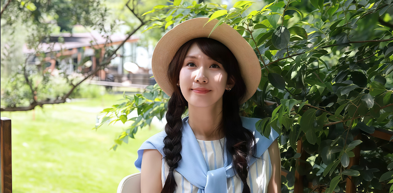 极品白虎福利姬小恩COS明日香 红白水手服加蓝色背带裙完美还原 谁组喜欢的白虎