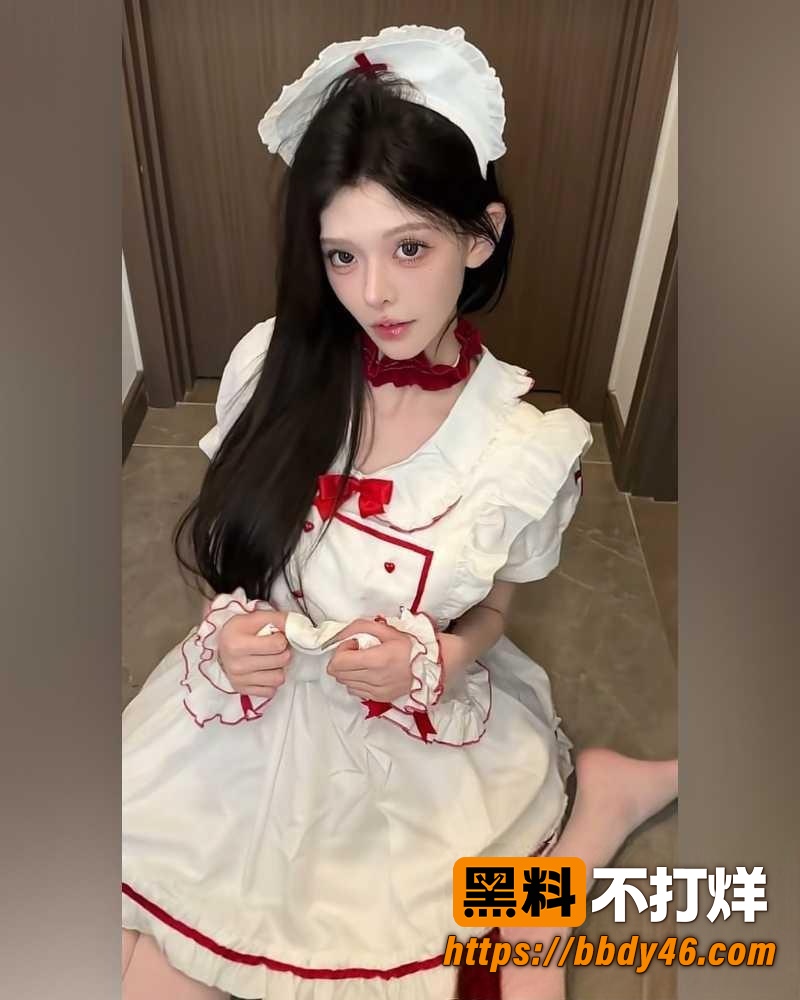 陈泽3