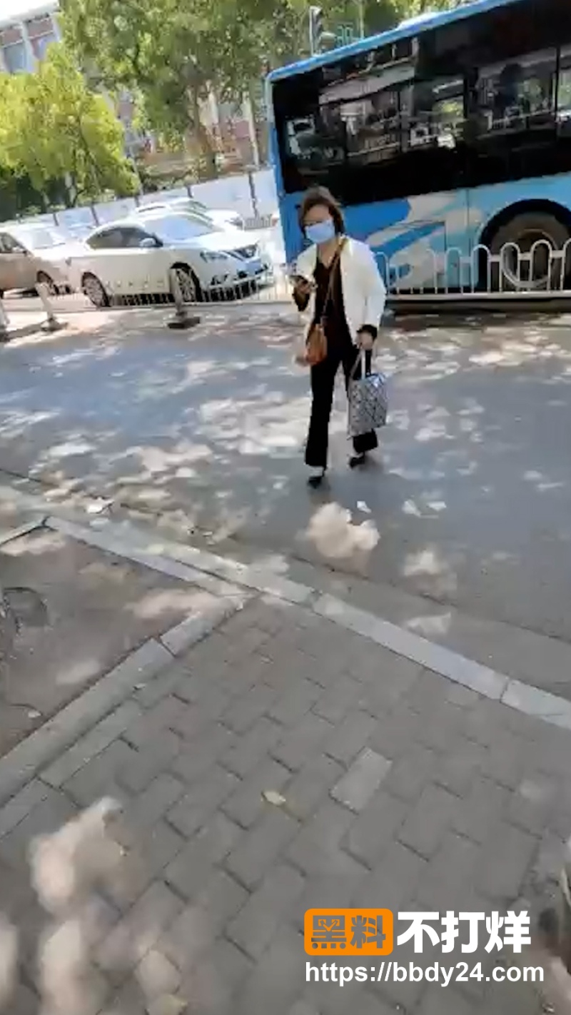 雨竹先生 5