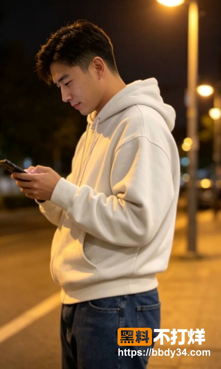 照片5